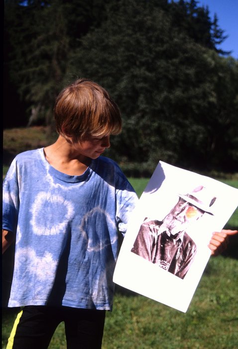 2000 tabor Calypsa Egypt 008 resize